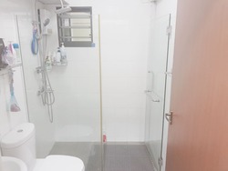 Blk 265C Punggol Way (Punggol), HDB 4 Rooms #206066391